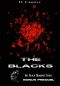 [Black Diamond 05] • The Blacks · Bonus Prequel